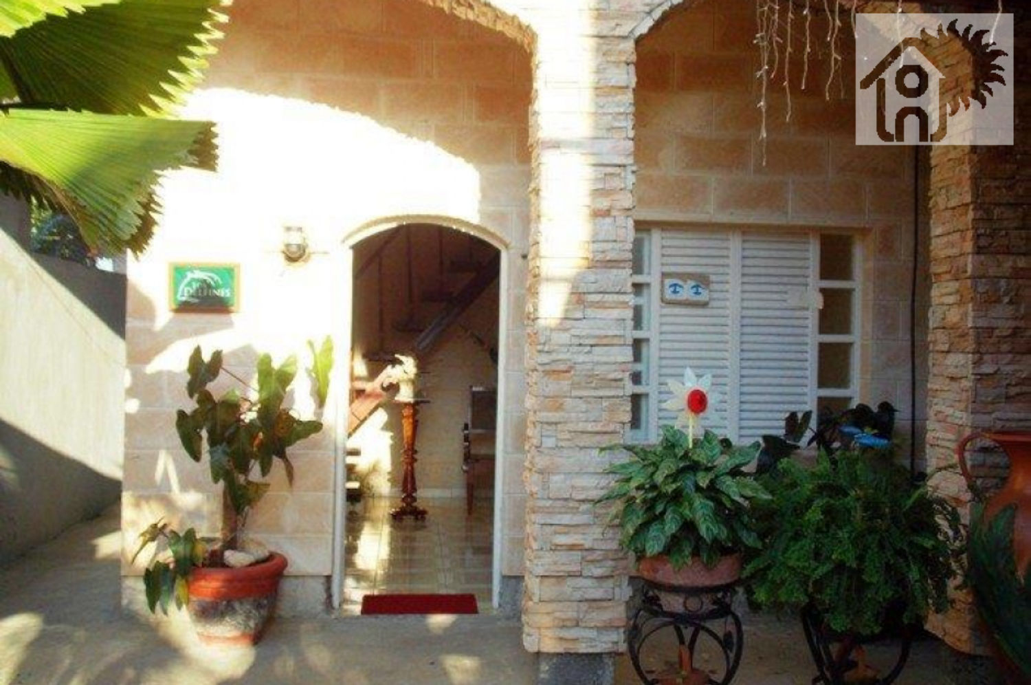 Imagen_Los Delfines Lodging House